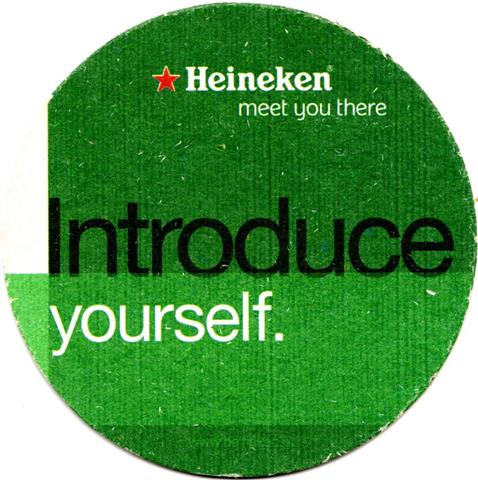 zoeterwoude zh-nl heineken rund gleich 5ab (215-introduce)